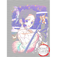 Japanese anime-JP 2158